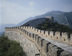 Beijing China Attractions